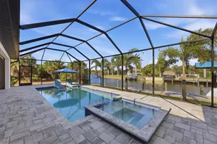 9209 Santa Lucia Dr, Port Charlotte, FL 33981 - Photo 25