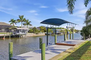 9209 Santa Lucia Dr, Port Charlotte, FL 33981 - Photo 29