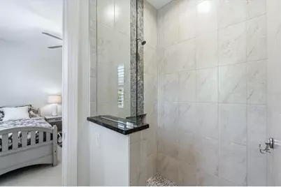 9209 Santa Lucia Drive, Port Charlotte, FL 33981 - Photo 21