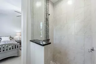 9209 Santa Lucia Dr, Port Charlotte, FL 33981 - Photo 21