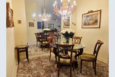 6775 Huntington Lakes Circle #202, Naples, FL 34119 - Photo 23