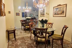 6775 Huntington Lakes Cir, Naples, FL 34119 - Photo 23