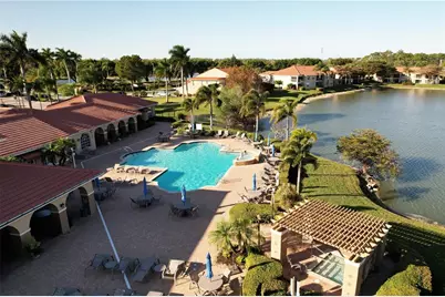 6775 Huntington Lakes Circle #202, Naples, FL 34119 - Photo 35