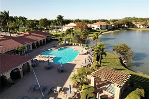 6775 Huntington Lakes Cir, Naples, FL 34119 - Photo 35