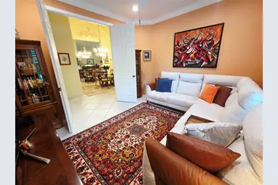 6775 Huntington Lakes Circle #202, Naples, FL 34119 - Photo 19