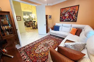 6775 Huntington Lakes Cir, Naples, FL 34119 - Photo 19