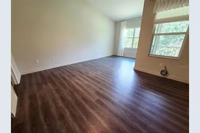 6775 Huntington Lakes Circle #202, Naples, FL 34119 - Photo 7