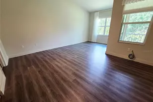 6775 Huntington Lakes Cir, Naples, FL 34119 - Photo 7