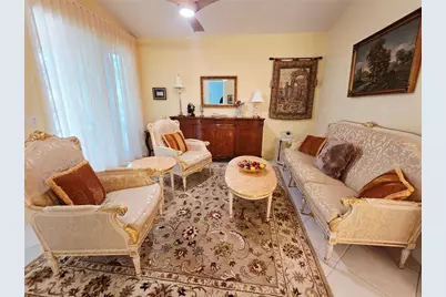 6775 Huntington Lakes Circle #202, Naples, FL 34119 - Photo 21