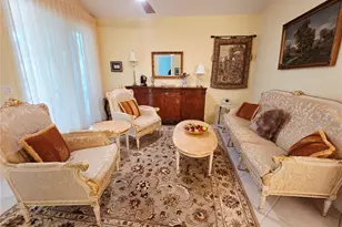 6775 Huntington Lakes Cir, Naples, FL 34119 - Photo 21