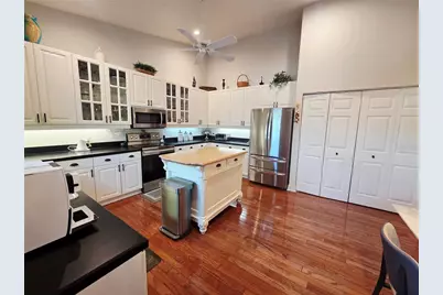6775 Huntington Lakes Circle #202, Naples, FL 34119 - Photo 3