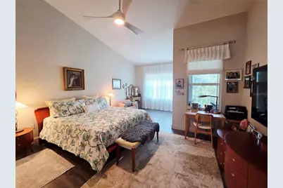 6775 Huntington Lakes Circle #202, Naples, FL 34119 - Photo 9