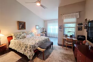 6775 Huntington Lakes Cir, Naples, FL 34119 - Photo 9