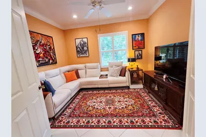 6775 Huntington Lakes Circle #202, Naples, FL 34119 - Photo 17