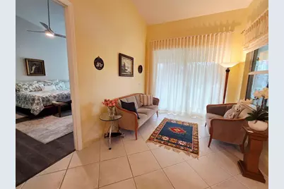 6775 Huntington Lakes Circle #202, Naples, FL 34119 - Photo 19