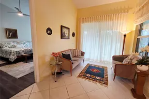 6775 Huntington Lakes Cir, Naples, FL 34119 - Photo 19