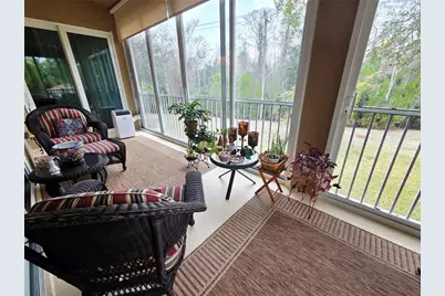 6775 Huntington Lakes Circle #202, Naples, FL 34119 - Photo 31