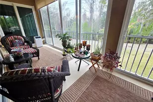 6775 Huntington Lakes Cir, Naples, FL 34119 - Photo 31