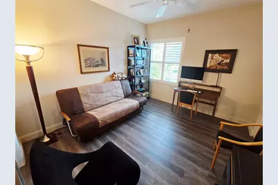 6775 Huntington Lakes Circle #202, Naples, FL 34119 - Photo 15