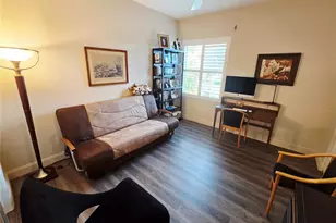 6775 Huntington Lakes Cir, Naples, FL 34119 - Photo 15