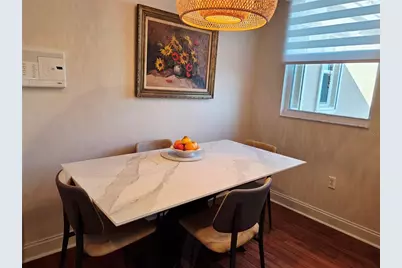 6775 Huntington Lakes Circle #202, Naples, FL 34119 - Photo 7