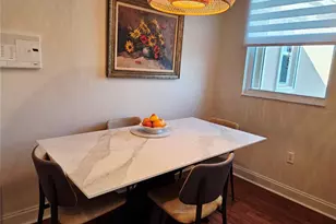 6775 Huntington Lakes Cir, Naples, FL 34119 - Photo 7