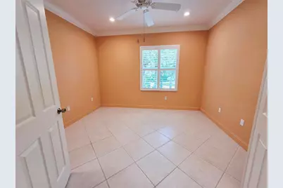 6775 Huntington Lakes Circle #202, Naples, FL 34119 - Photo 17