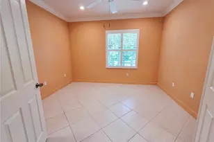 6775 Huntington Lakes Cir, Naples, FL 34119 - Photo 17