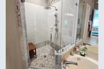 6775 Huntington Lakes Circle #202, Naples, FL 34119 - Photo 13