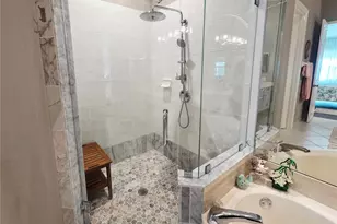 6775 Huntington Lakes Cir, Naples, FL 34119 - Photo 13