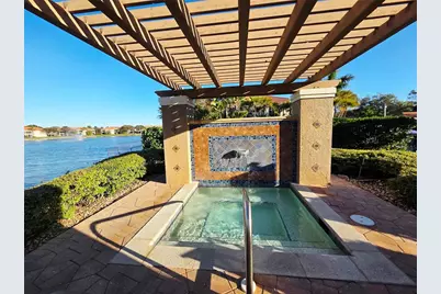 6775 Huntington Lakes Circle #202, Naples, FL 34119 - Photo 31