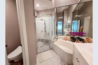 6775 Huntington Lakes Circle #202, Naples, FL 34119 - Photo 11