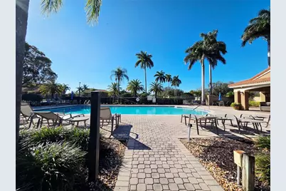 6775 Huntington Lakes Circle #202, Naples, FL 34119 - Photo 39