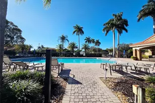 6775 Huntington Lakes Cir, Naples, FL 34119 - Photo 39