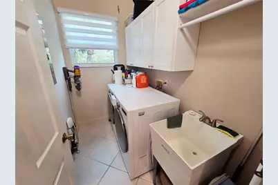 6775 Huntington Lakes Circle #202, Naples, FL 34119 - Photo 33