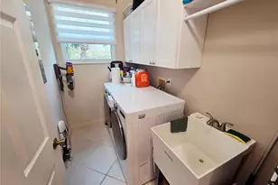 6775 Huntington Lakes Cir, Naples, FL 34119 - Photo 33