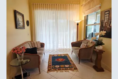 6775 Huntington Lakes Circle #202, Naples, FL 34119 - Photo 25