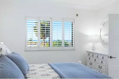 5000 Gasparilla Road #56A, Boca Grande, FL 33921 - Photo 19