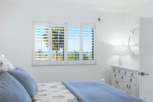 5000 Gasparilla Rd, Boca Grande, FL 33921 - Photo 19