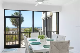 5000 Gasparilla Rd, Boca Grande, FL 33921 - Photo 11