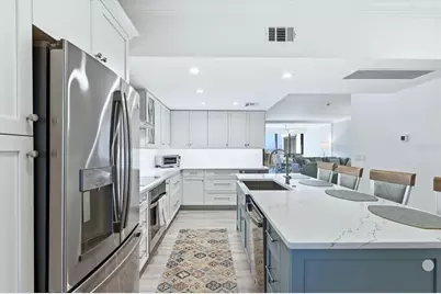 5000 Gasparilla Road #56A, Boca Grande, FL 33921 - Photo 5