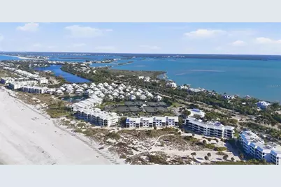 5000 Gasparilla Road #56A, Boca Grande, FL 33921 - Photo 27