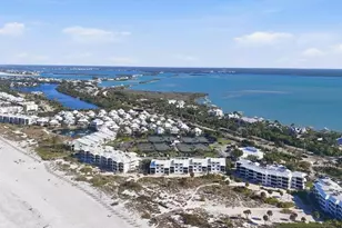 5000 Gasparilla Rd, Boca Grande, FL 33921 - Photo 27