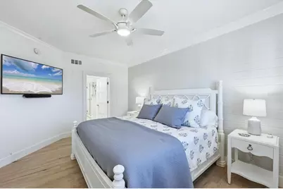 5000 Gasparilla Road #56A, Boca Grande, FL 33921 - Photo 17