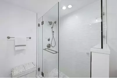 5000 Gasparilla Road #56A, Boca Grande, FL 33921 - Photo 21