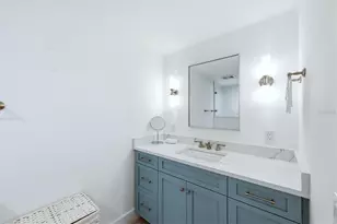 5000 Gasparilla Rd, Boca Grande, FL 33921 - Photo 23