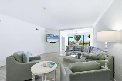 5000 Gasparilla Road #56A, Boca Grande, FL 33921 - Photo 7