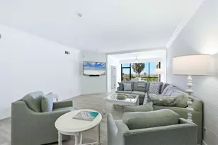 5000 Gasparilla Rd, Boca Grande, FL 33921 - Photo 7