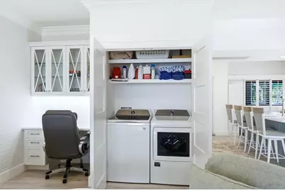 5000 Gasparilla Road #56A, Boca Grande, FL 33921 - Photo 15