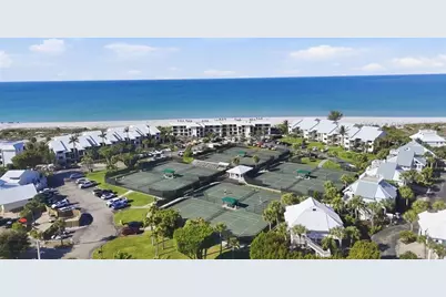 5000 Gasparilla Road #56A, Boca Grande, FL 33921 - Photo 39